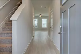 321 Navigator Ln, McDonough, GA 30253 - Photo 5