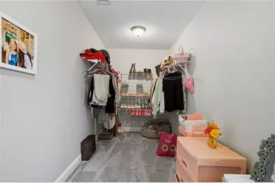 204 North Avenue, Nelson, GA 30151 - Photo 31