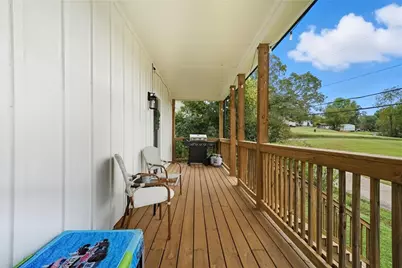 204 North Avenue, Nelson, GA 30151 - Photo 33