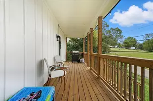 204 North Ave, Nelson, GA 30151 - Photo 33