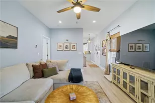 204 North Ave, Nelson, GA 30151 - Photo 9