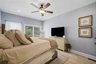 204 North Ave, Nelson, GA 30151 - Photo 11