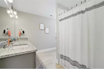 204 North Avenue, Nelson, GA 30151 - Photo 27