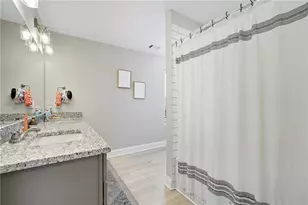 204 North Ave, Nelson, GA 30151 - Photo 27