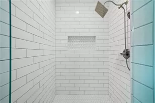 204 North Ave, Nelson, GA 30151 - Photo 21