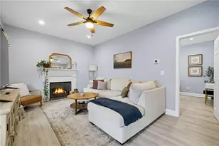 204 North Ave, Nelson, GA 30151 - Photo 17