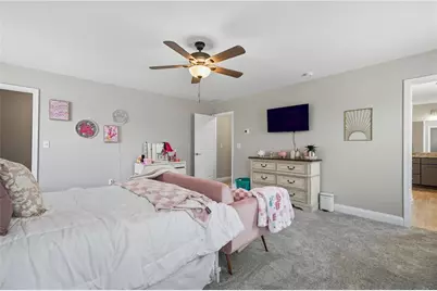 204 North Avenue, Nelson, GA 30151 - Photo 29