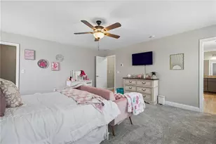 204 North Ave, Nelson, GA 30151 - Photo 29