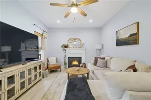 204 North Ave, Nelson, GA 30151 - Photo 7