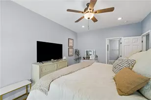 204 North Ave, Nelson, GA 30151 - Photo 25