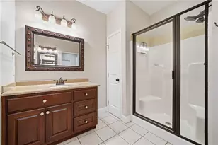 520 Gaddis Rd, Canton, GA 30115 - Photo 81