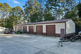 520 Gaddis Rd, Canton, GA 30115 - Photo 11