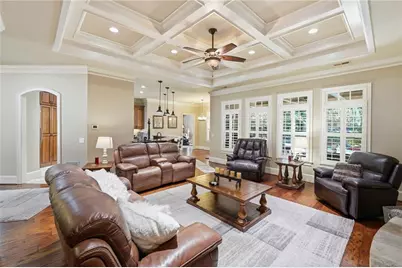 520 Gaddis Road, Canton, GA 30115 - Photo 23