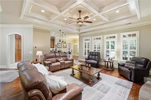 520 Gaddis Rd, Canton, GA 30115 - Photo 23