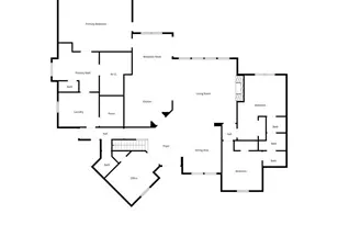 520 Gaddis Rd, Canton, GA 30115 - Photo 97