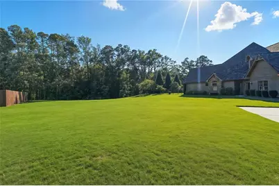 520 Gaddis Road, Canton, GA 30115 - Photo 89