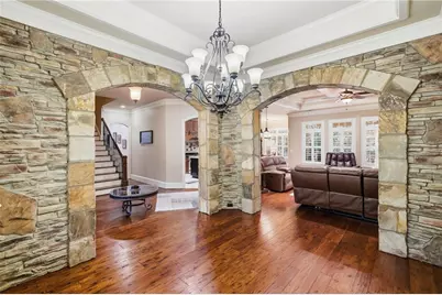 520 Gaddis Road, Canton, GA 30115 - Photo 21