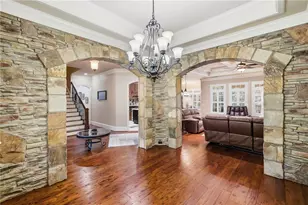 520 Gaddis Rd, Canton, GA 30115 - Photo 21