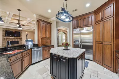 520 Gaddis Road, Canton, GA 30115 - Photo 29