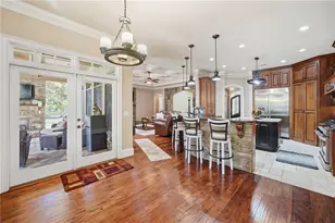 520 Gaddis Rd, Canton, GA 30115 - Photo 27