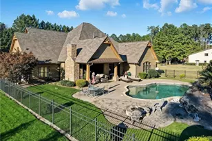 520 Gaddis Rd, Canton, GA 30115 - Photo 7