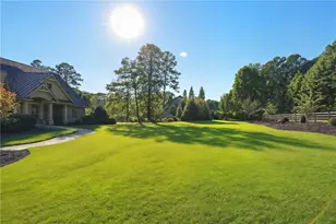 520 Gaddis Rd, Canton, GA 30115 - Photo 91