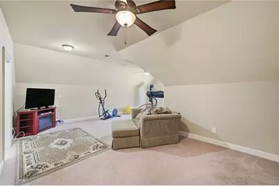 520 Gaddis Road, Canton, GA 30115 - Photo 51