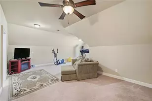 520 Gaddis Rd, Canton, GA 30115 - Photo 51