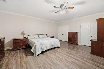 520 Gaddis Road, Canton, GA 30115 - Photo 83