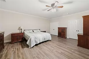 520 Gaddis Rd, Canton, GA 30115 - Photo 83