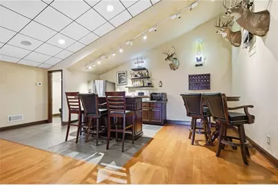 520 Gaddis Road, Canton, GA 30115 - Photo 73