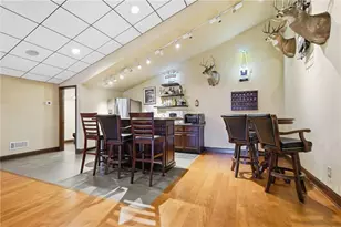 520 Gaddis Rd, Canton, GA 30115 - Photo 73