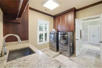 520 Gaddis Road, Canton, GA 30115 - Photo 49