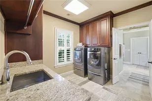 520 Gaddis Rd, Canton, GA 30115 - Photo 49