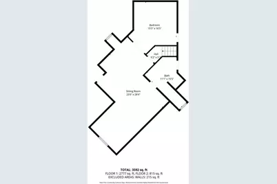 520 Gaddis Road, Canton, GA 30115 - Photo 95