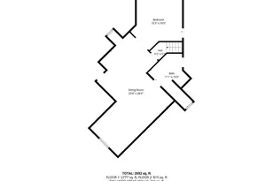 520 Gaddis Rd, Canton, GA 30115 - Photo 95