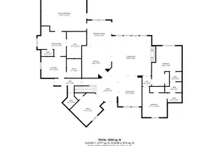 520 Gaddis Rd, Canton, GA 30115 - Photo 93