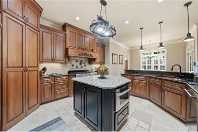 520 Gaddis Road, Canton, GA 30115 - Photo 31