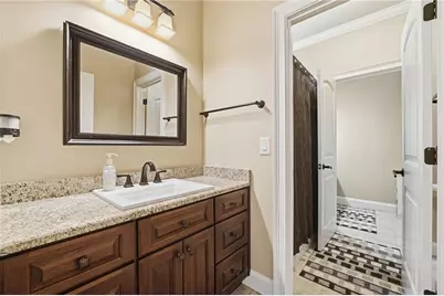 520 Gaddis Road, Canton, GA 30115 - Photo 35