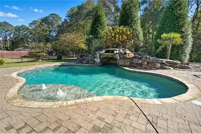 520 Gaddis Road, Canton, GA 30115 - Photo 59