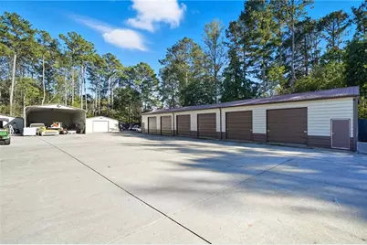 520 Gaddis Road, Canton, GA 30115 - Photo 85