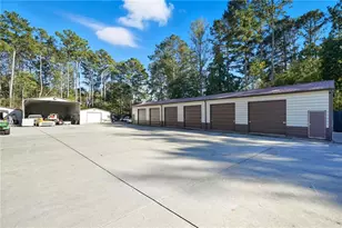 520 Gaddis Rd, Canton, GA 30115 - Photo 85