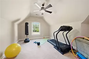 520 Gaddis Rd, Canton, GA 30115 - Photo 53