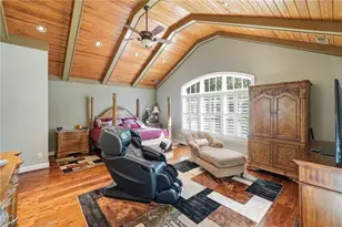 520 Gaddis Rd, Canton, GA 30115 - Photo 37