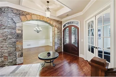 520 Gaddis Road, Canton, GA 30115 - Photo 19