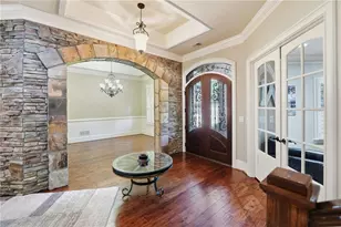 520 Gaddis Rd, Canton, GA 30115 - Photo 19