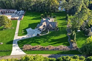 520 Gaddis Rd, Canton, GA 30115 - Photo 13