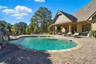 520 Gaddis Rd, Canton, GA 30115 - Photo 63