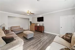 520 Gaddis Rd, Canton, GA 30115 - Photo 75