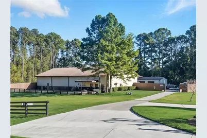 520 Gaddis Road, Canton, GA 30115 - Photo 3